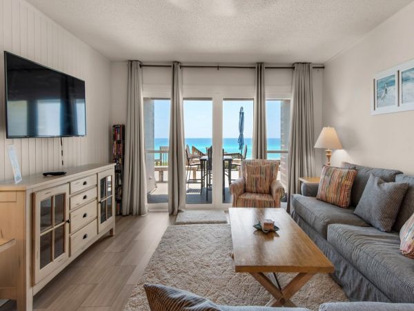 Seacrest Beach Residence Amazing Views
