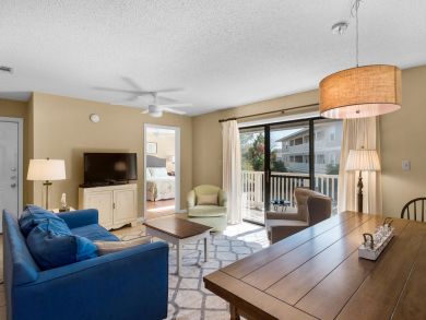 Beaches Of South Walton Condo 932864 Beaches Of South Walton Condo 932864