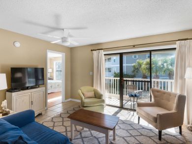 Beaches Of South Walton Condo 932864 Beaches Of South Walton Condo 932864