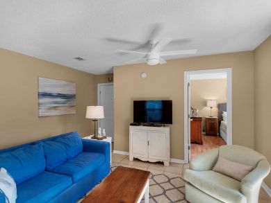 Beaches Of South Walton Condo 932864 Beaches Of South Walton Condo 932864