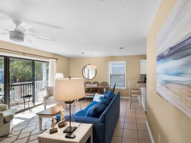 Beaches Of South Walton Condo 932864 Beaches Of South Walton Condo 932864