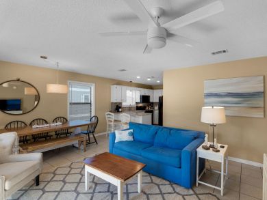 Beaches Of South Walton Condo 932864 Beaches Of South Walton Condo 932864