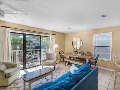 Beaches Of South Walton Condo 932864 Beaches Of South Walton Condo 932864