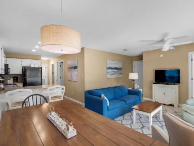 Beaches Of South Walton Condo 932864 Beaches Of South Walton Condo 932864