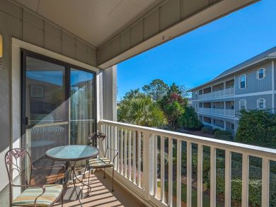 Beaches Of South Walton Condo 932864 Beaches Of South Walton Condo 932864