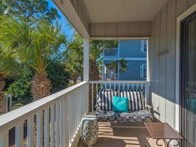 Beaches Of South Walton Condo 932864 Beaches Of South Walton Condo 932864