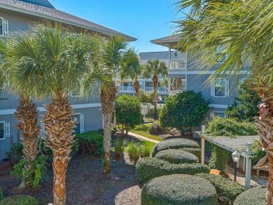 Beaches Of South Walton Condo 932864 Beaches Of South Walton Condo 932864