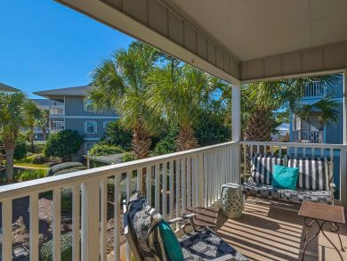 Beaches Of South Walton Condo 932864 Beaches Of South Walton Condo 932864