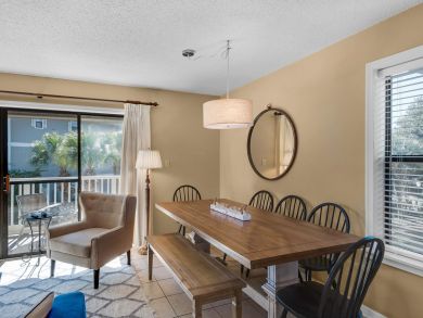Beaches Of South Walton Condo 932864 Beaches Of South Walton Condo 932864