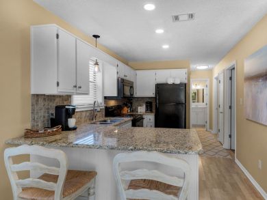 Beaches Of South Walton Condo 932864 Beaches Of South Walton Condo 932864