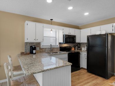 Beaches Of South Walton Condo 932864 Beaches Of South Walton Condo 932864