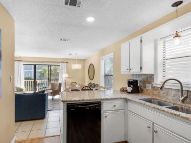 Beaches Of South Walton Condo 932864 Beaches Of South Walton Condo 932864