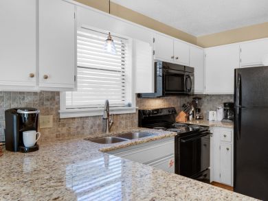 Beaches Of South Walton Condo 932864 Beaches Of South Walton Condo 932864