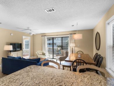 Beaches Of South Walton Condo 932864 Beaches Of South Walton Condo 932864