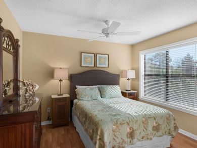 Beaches Of South Walton Condo 932864 Beaches Of South Walton Condo 932864