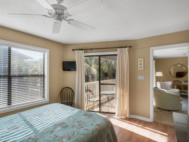 Beaches Of South Walton Condo 932864 Beaches Of South Walton Condo 932864
