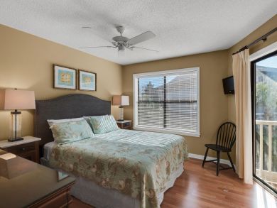 Beaches Of South Walton Condo 932864 Beaches Of South Walton Condo 932864