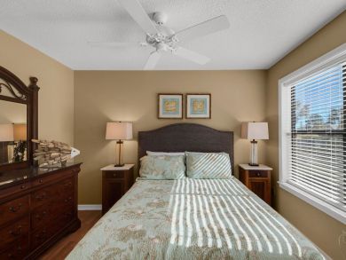Beaches Of South Walton Condo 932864 Beaches Of South Walton Condo 932864