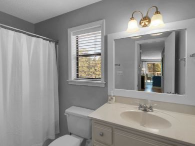 Beaches Of South Walton Condo 932864 Beaches Of South Walton Condo 932864