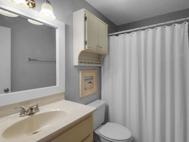 Beaches Of South Walton Condo 932864 Beaches Of South Walton Condo 932864