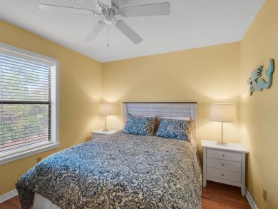 Beaches Of South Walton Condo 932864 Beaches Of South Walton Condo 932864