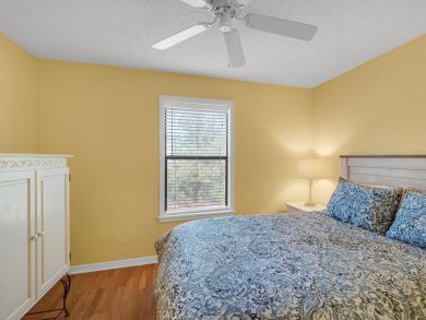 Beaches Of South Walton Condo 932864 Beaches Of South Walton Condo 932864