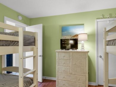 Beaches Of South Walton Condo 932864 Beaches Of South Walton Condo 932864