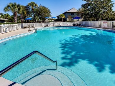 Beaches Of South Walton Condo 932864 Beaches Of South Walton Condo 932864