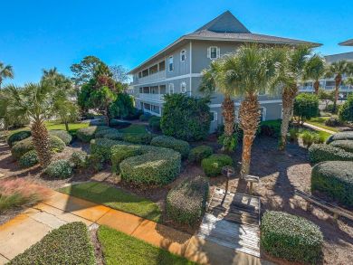 Beaches Of South Walton Condo 932864 Beaches Of South Walton Condo 932864