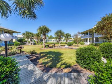 Beaches Of South Walton Condo 932864 Beaches Of South Walton Condo 932864