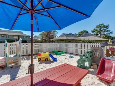 Beaches Of South Walton Condo 932864 Beaches Of South Walton Condo 932864
