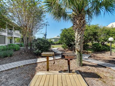 Beaches Of South Walton Condo 932864 Beaches Of South Walton Condo 932864