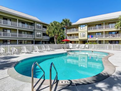 Beaches Of South Walton Condo 932864 Beaches Of South Walton Condo 932864