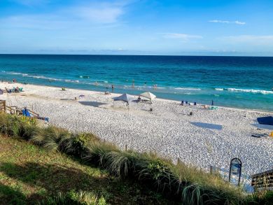 Beaches Of South Walton Condo 932865 Beaches Of South Walton Condo 932865