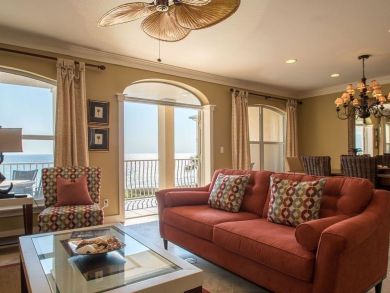 Beaches Of South Walton Condo 932867 Beaches Of South Walton Condo 932867