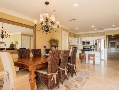 Beaches Of South Walton Condo 932867 Beaches Of South Walton Condo 932867