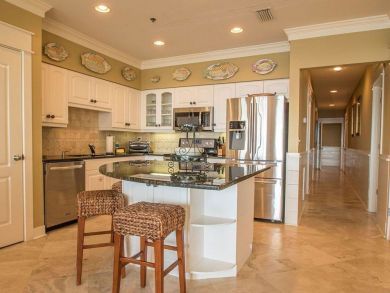 Beaches Of South Walton Condo 932867 Beaches Of South Walton Condo 932867