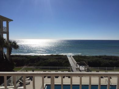 Beaches Of South Walton Condo 932867 Beaches Of South Walton Condo 932867