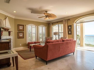 Beaches Of South Walton Condo 932867 Beaches Of South Walton Condo 932867