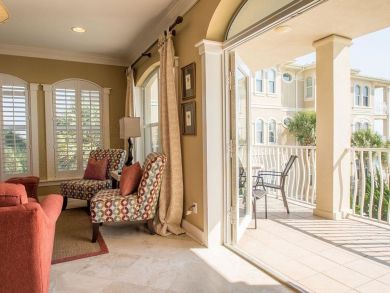 Beaches Of South Walton Condo 932867 Beaches Of South Walton Condo 932867