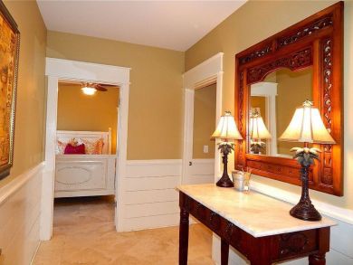 Beaches Of South Walton Condo 932867 Beaches Of South Walton Condo 932867