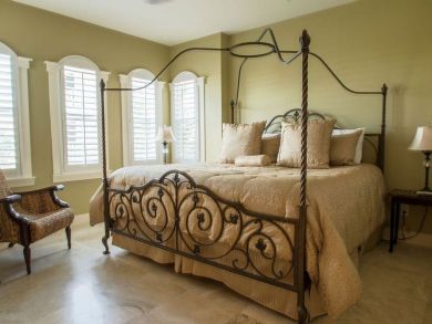 Beaches Of South Walton Condo 932867 Beaches Of South Walton Condo 932867