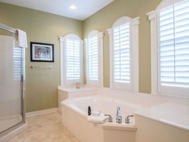 Beaches Of South Walton Condo 932867 Beaches Of South Walton Condo 932867