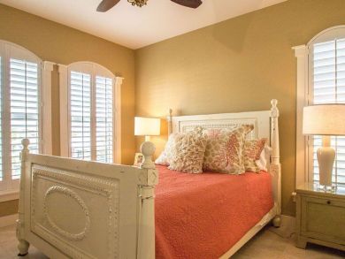 Beaches Of South Walton Condo 932867 Beaches Of South Walton Condo 932867