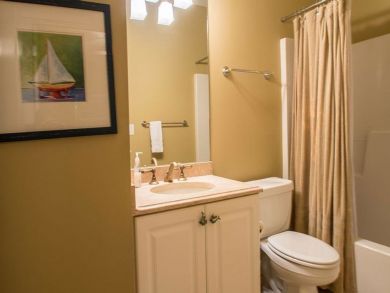 Beaches Of South Walton Condo 932867 Beaches Of South Walton Condo 932867