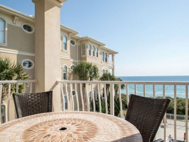 Beaches Of South Walton Condo 932867 Beaches Of South Walton Condo 932867