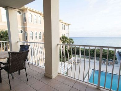 Beaches Of South Walton Condo 932867 Beaches Of South Walton Condo 932867