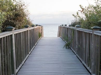 Beaches Of South Walton Condo 932867 Beaches Of South Walton Condo 932867