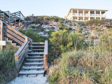Beaches Of South Walton Condo 932867 Beaches Of South Walton Condo 932867