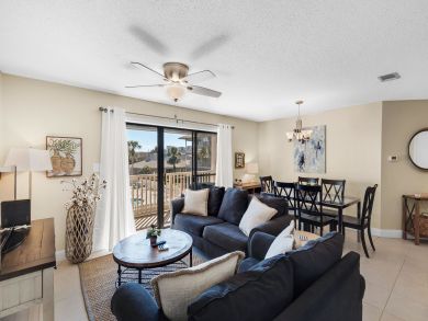 Beaches Of South Walton Condo 932868